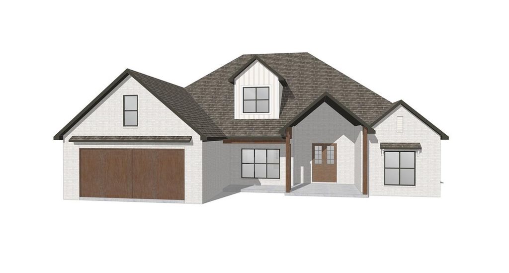 501 Sienna Lake Dr, Little Rock, AR 72210 Trulia