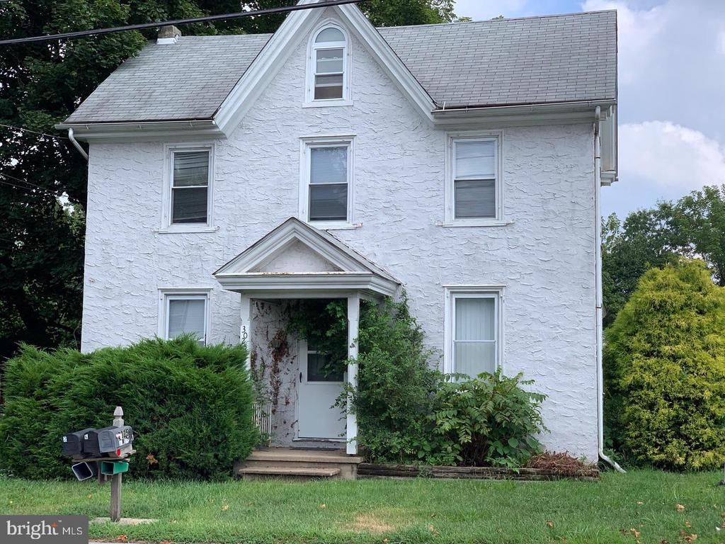 3025 W Germantown Pike 2, Norristown, PA 19403 Trulia