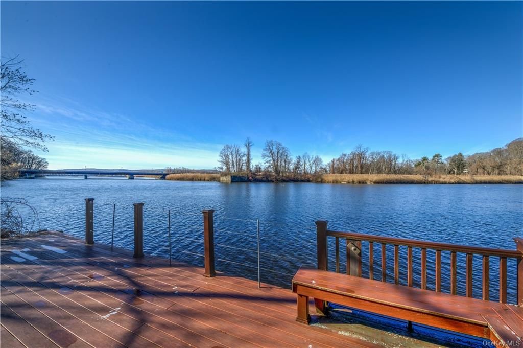 55 Old Albany Post Road, Ossining, NY 10562 Trulia