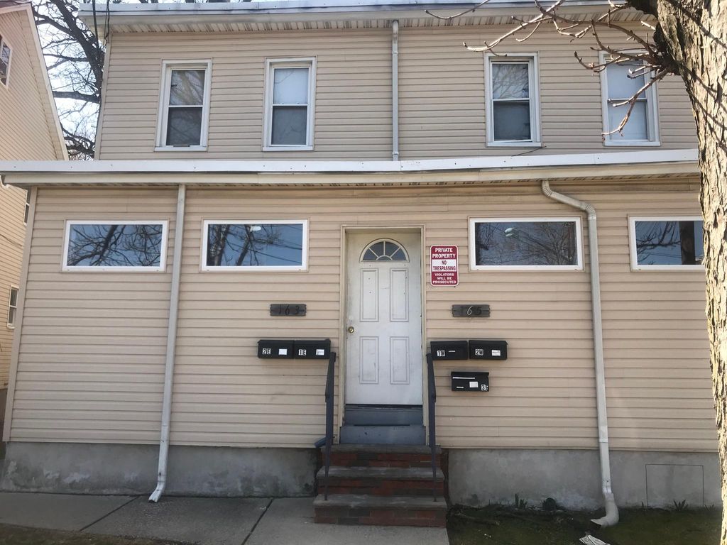 163 Central Ave 2, Hackensack, NJ 07601 Trulia