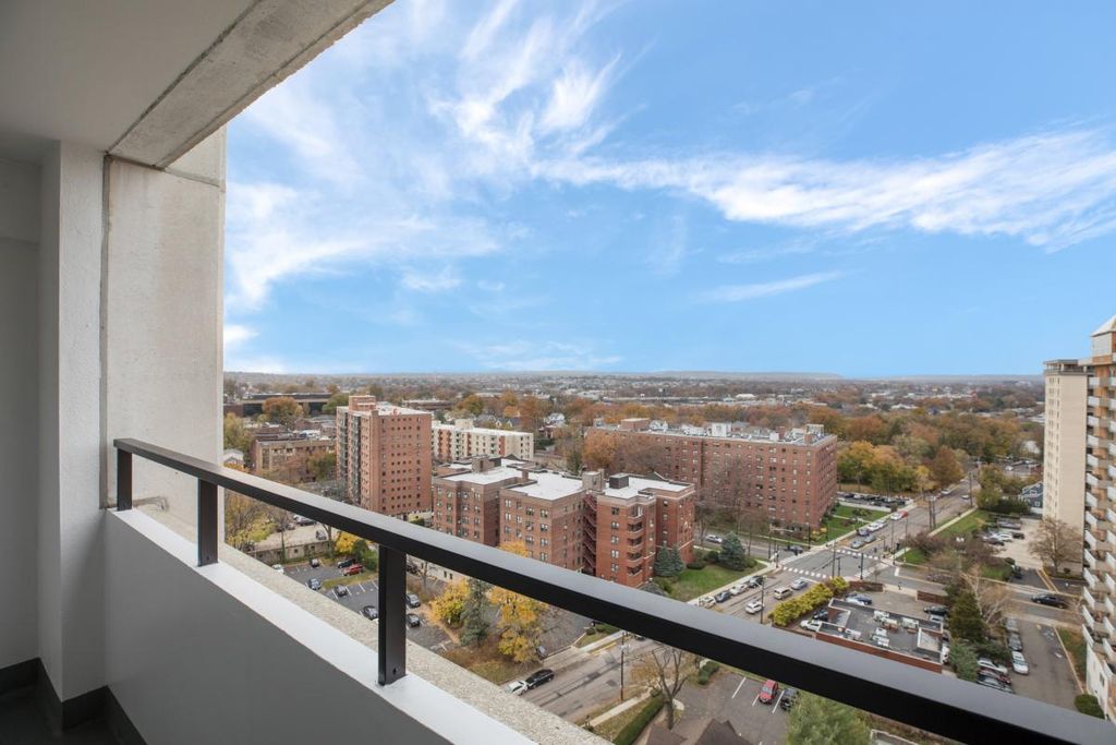 The Ivanhoe Hackensack, NJ Trulia