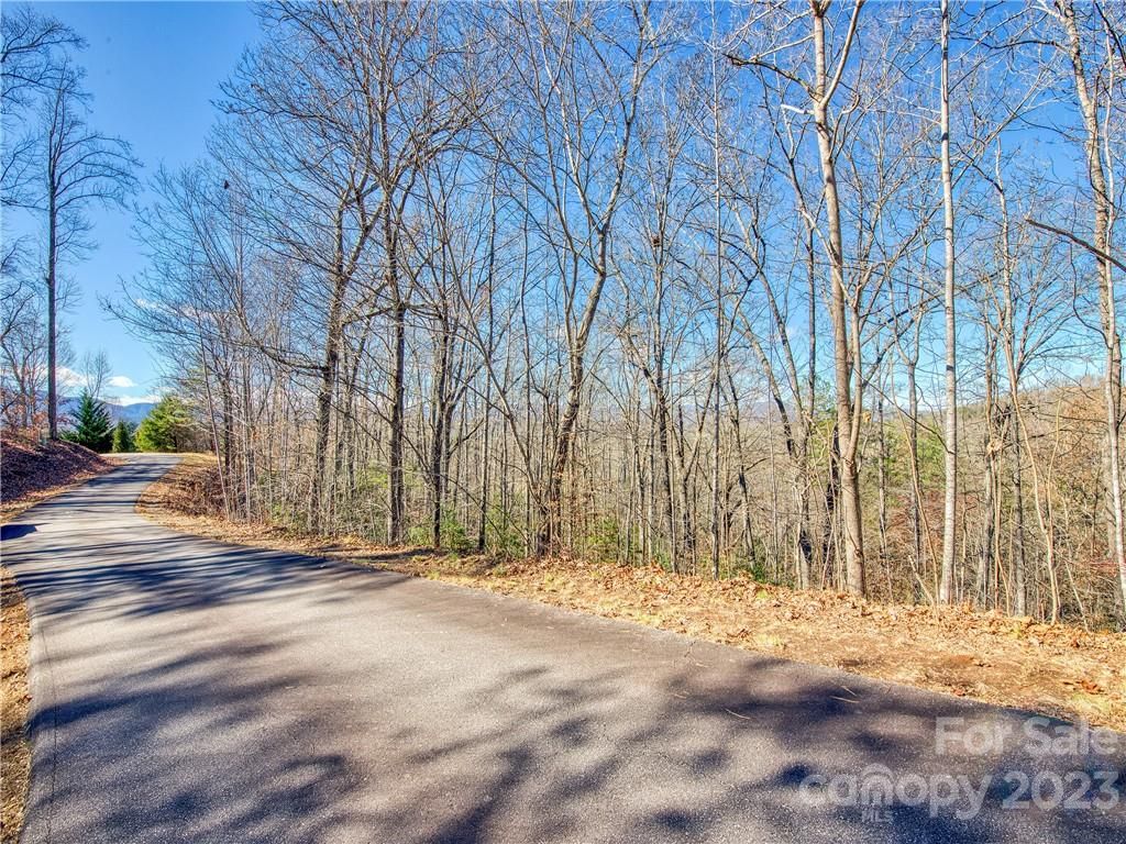 26 Chapel Cove Cir, Franklin, NC 28734 MLS 3936363 Trulia