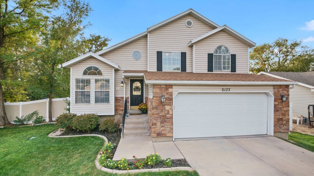 2177 N Sunset Dr, Lehi, UT 84043 Trulia