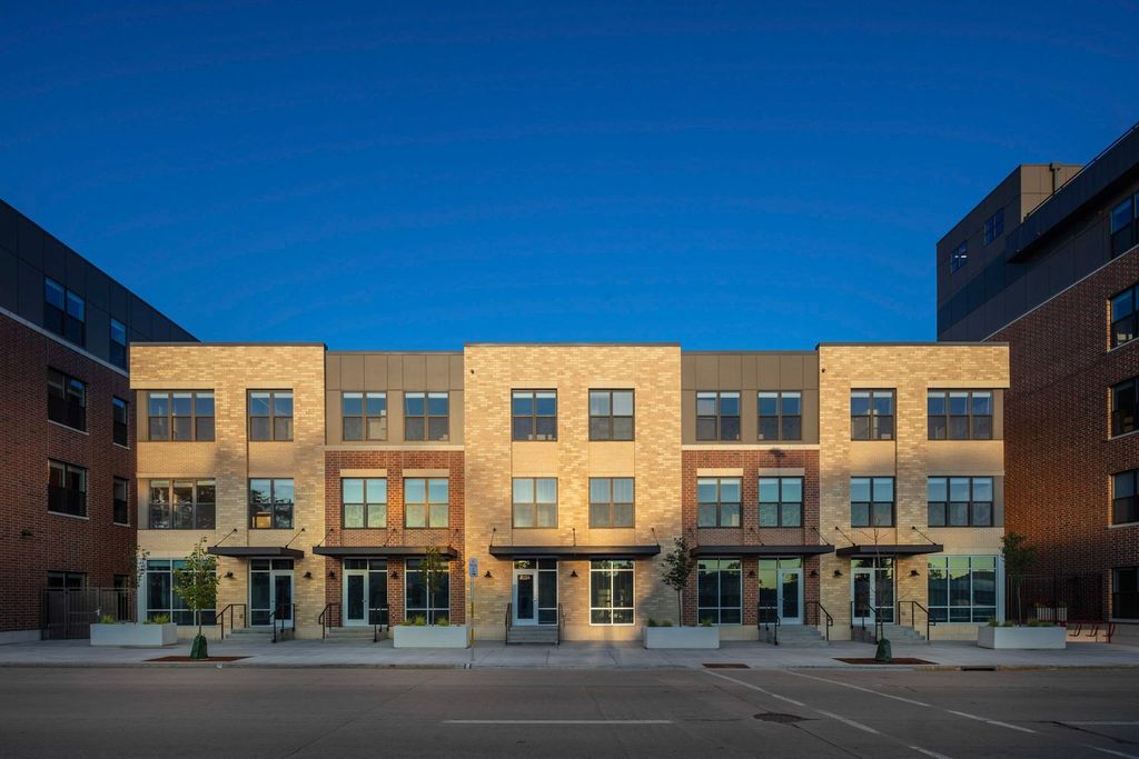 1020 S. Park Street Madison, WI Trulia