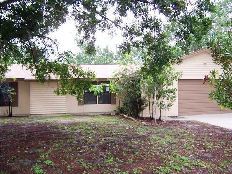 706 Redondo Dr, Brandon, FL 33511