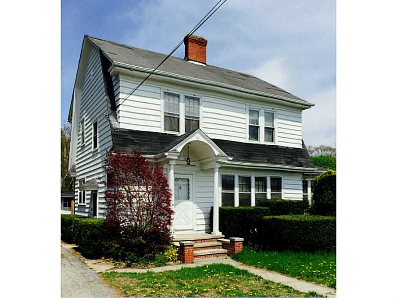 999 Main Ave, Warwick, RI 02886 Trulia