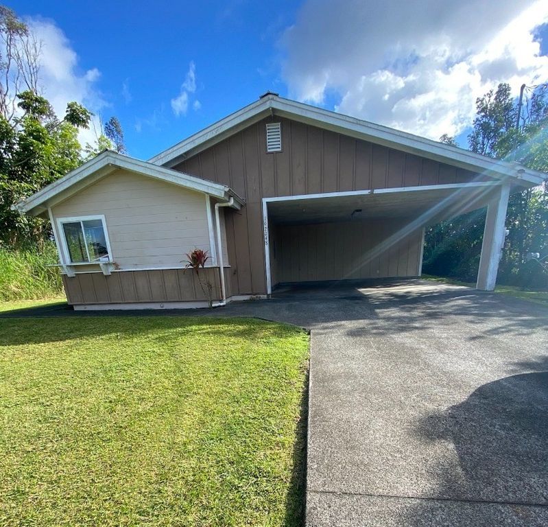 16-2048 Hilonani Dr, Pahoa, HI 96778