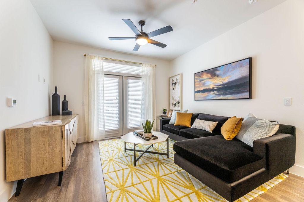 5490 Denton Drive Cut Off, Dallas, TX 75235