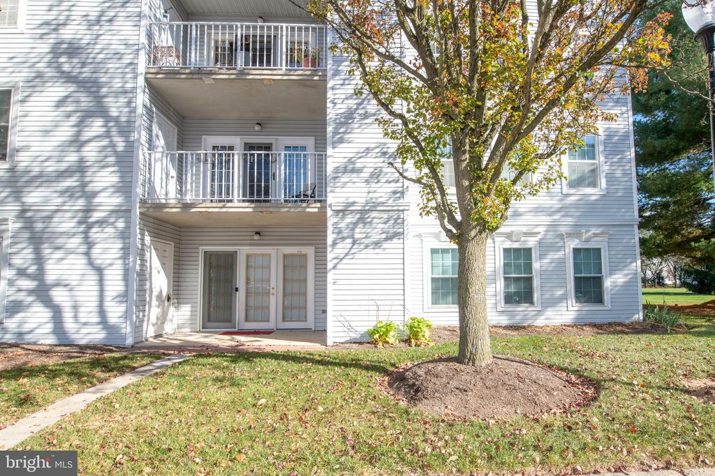 7110 Centennial Sta, Warminster, PA 18974 Trulia