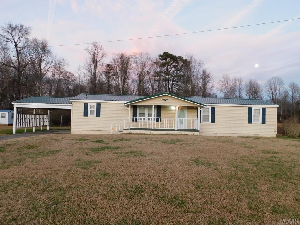 215 Cisco Rd, Tyner, NC 27980 Trulia