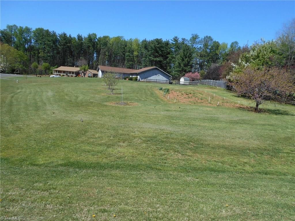 1100 Cloud Peak Ct, Kernersville, NC 27284 Trulia