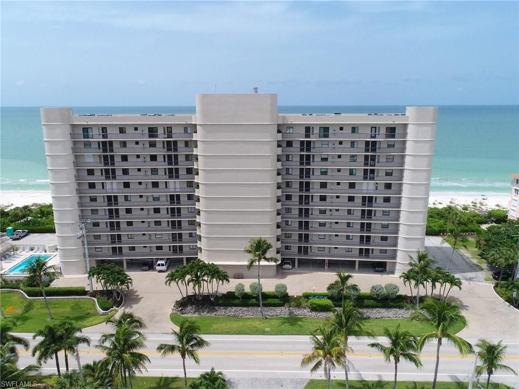 26300 Hickory Blvd 1103, Bonita Springs, FL 34134 Trulia