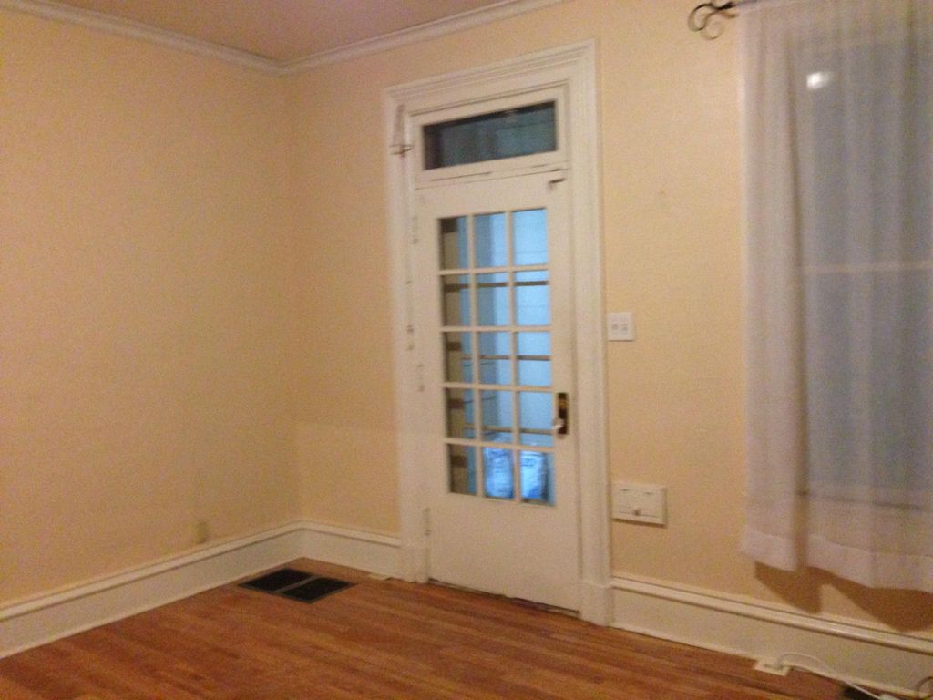 226 W  Abriendo Ave #3, Pueblo, CO 81004