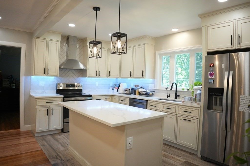 235 Forest St, Winchester, MA 01890 Trulia