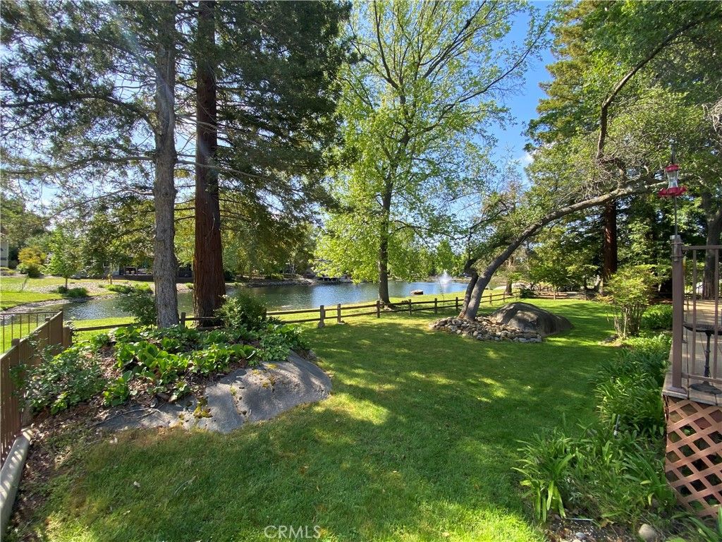 8395 W Hidden Lakes Dr, Granite Bay, CA 95746 Trulia