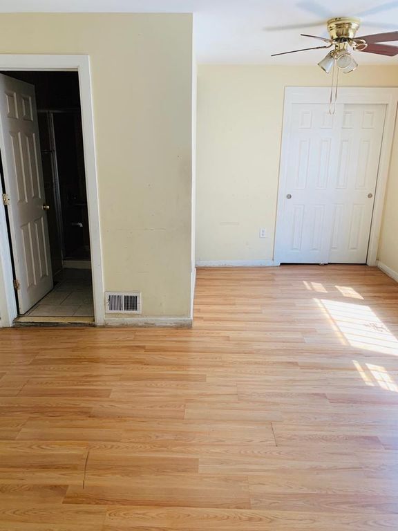 102 Hopkins Ave 1, Jersey City, NJ 07306 Trulia