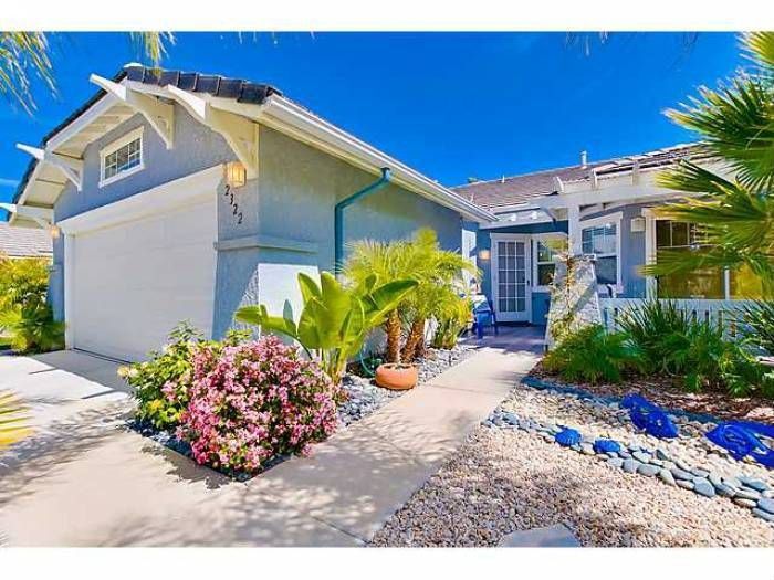 2322 Azure Ln, Vista, CA 92081 Trulia