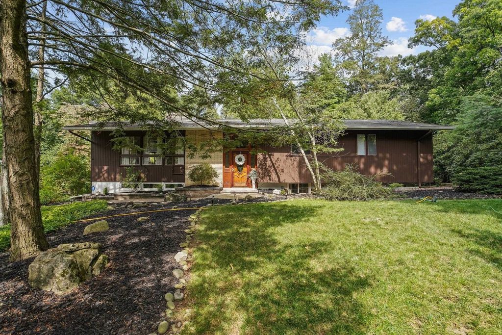 71 Pleasant Ridge Dr, Poughkeepsie, NY 12603 Trulia