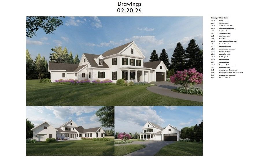 900 Concord Rd, Sudbury, MA 01776 MLS 73234942 Trulia