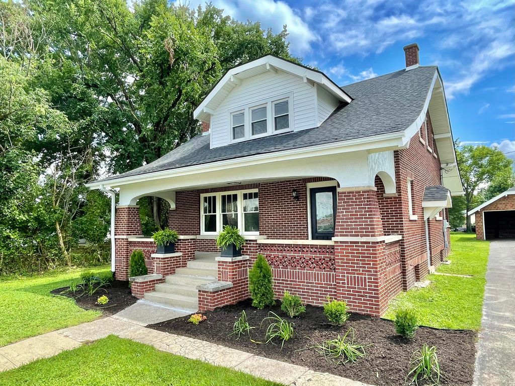 4310 Camargo Rd, Mount Sterling, KY 40353 Trulia