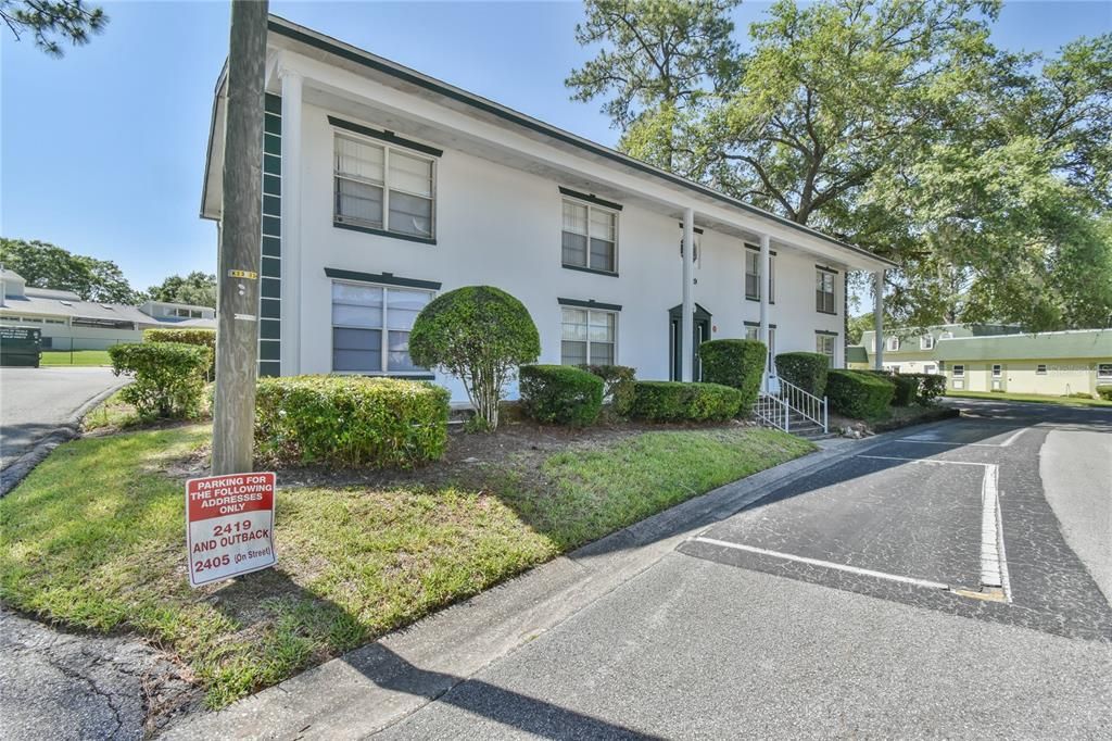 8720 Ne 16th Terrace Ocala Fl 2419 SE 16th Ave #E, Ocala, FL 34471 - See Est. Value, Schools & More