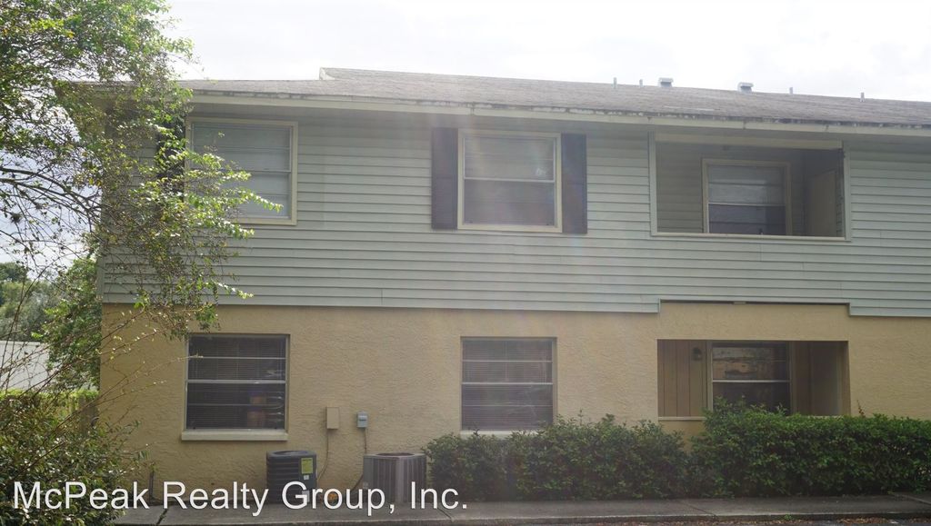 home builders brandon fl