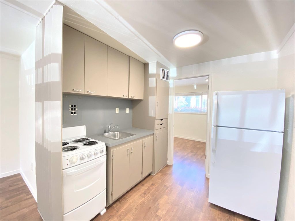 Starlight Kitchens Bedrooms Sheffield Dandk Organizer