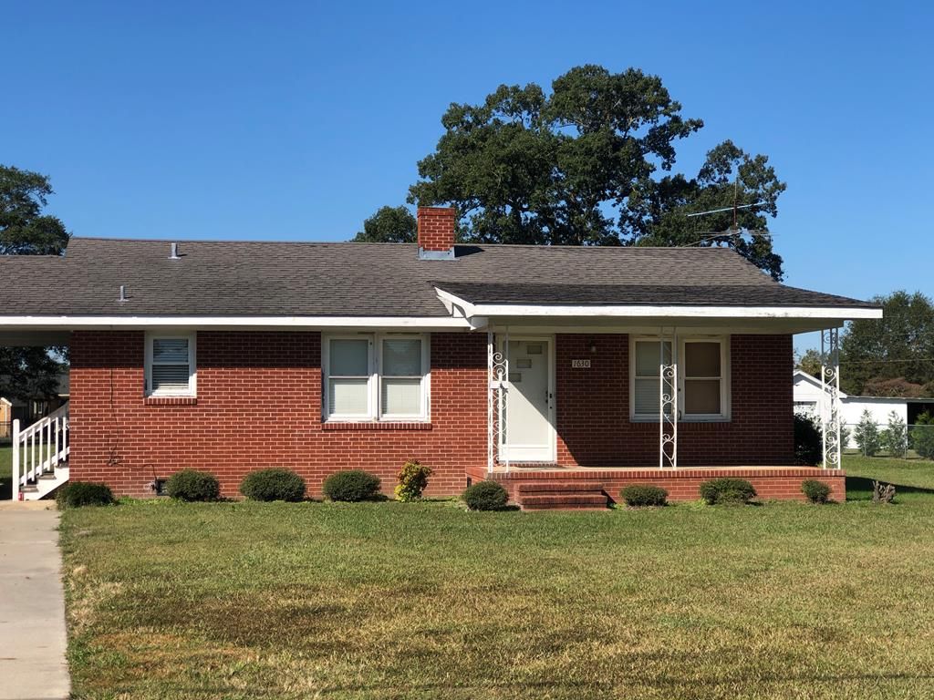 1630 Mount Carmel Church Rd NE, Pikeville, NC 27863 Trulia