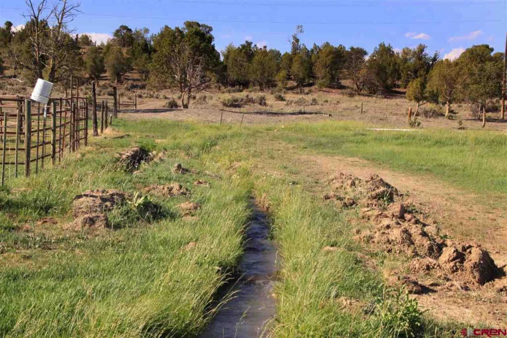 816 County Road 988, Ignacio, CO 81137 Trulia