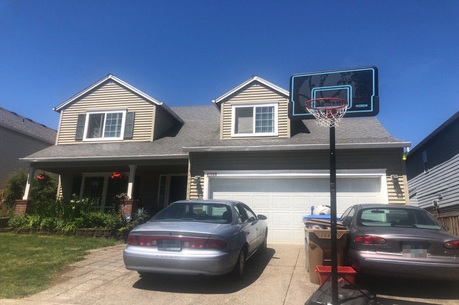 41869 NW Broadshire Ln, Banks, OR 97106 Trulia