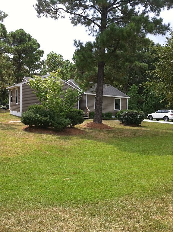649 Hidden Valley Rd, Wilmington, NC 28409 Trulia