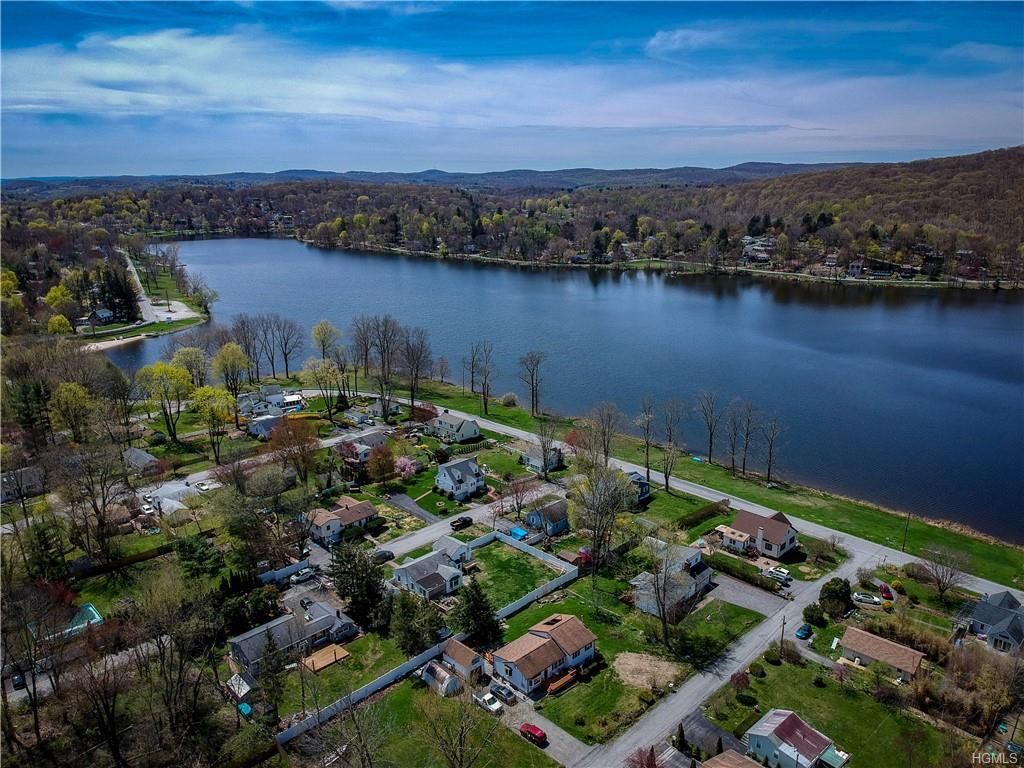 10 Lockwood Rd, Kent Lakes, NY 10512 Trulia