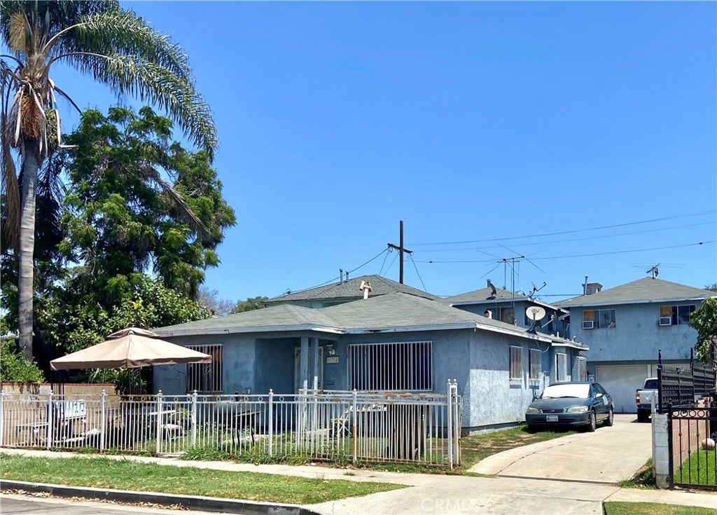 934 Simmons Ave, Los Angeles, CA 90022 Trulia