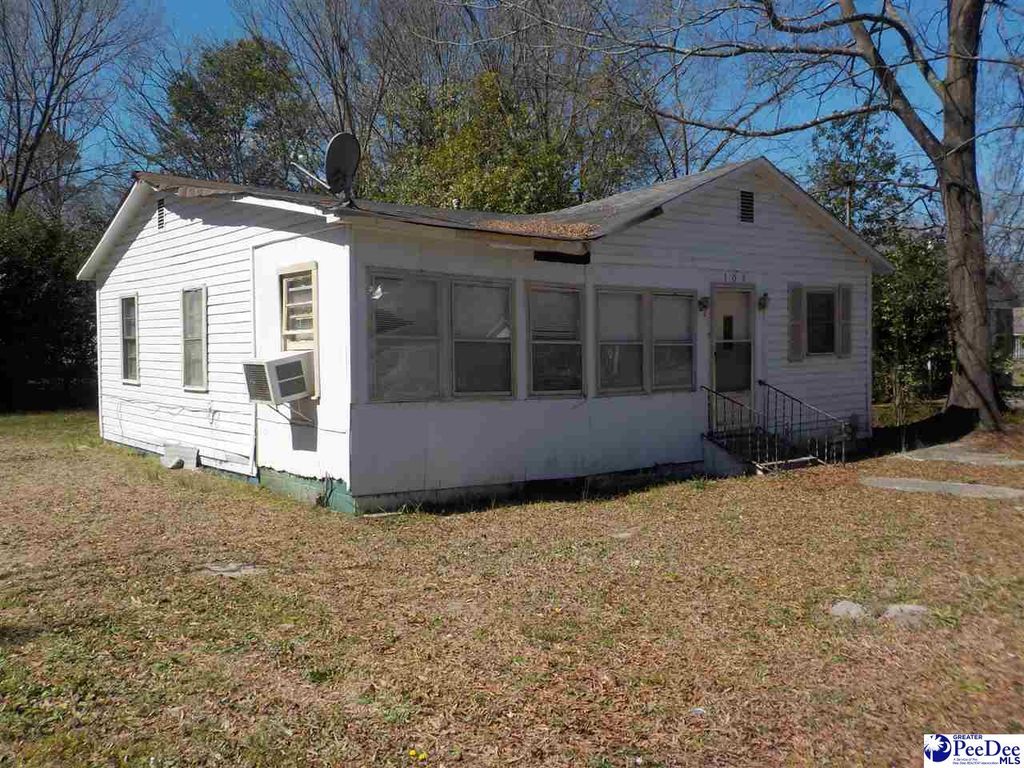 105 Ayers St, SC 29512 Trulia