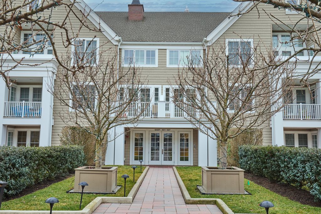 77 Havemeyer Ln 415, Stamford, CT 06902 Trulia