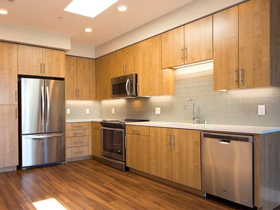 457 E Evelyn Ave, Sunnyvale, CA 94086