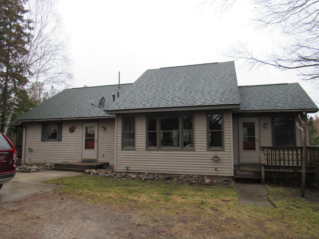 6020 W Metz Hwy, Hawks, MI 49743 Trulia