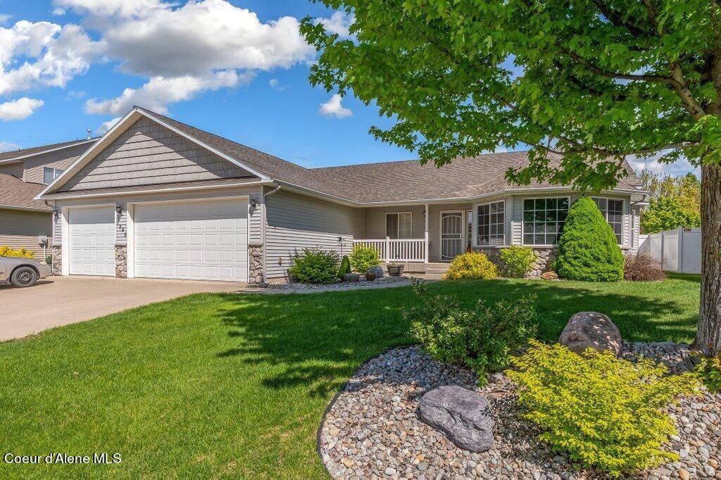 7948 N Carrington Ln, Coeur D Alene, ID 83815 MLS 244581 Trulia