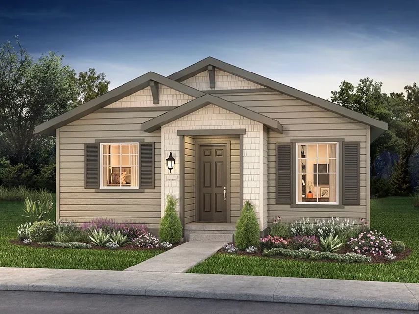 Odyssey Verterraa Trilogy Boutique Community Bonney Lake, WA Trulia