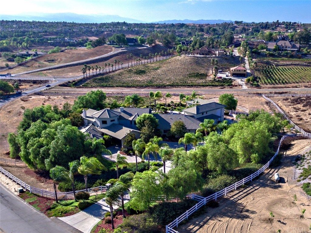 42300 Via Del Monte, Temecula, CA 92592 Trulia