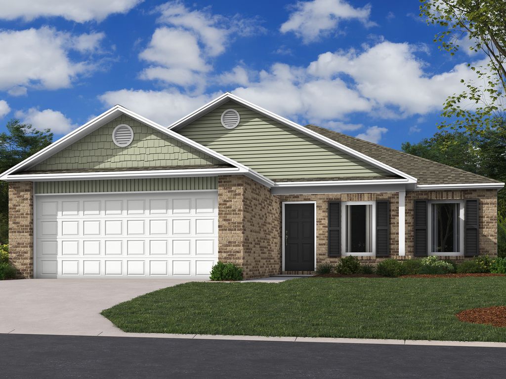 RC Wildflower Meadows Bristow, OK Trulia