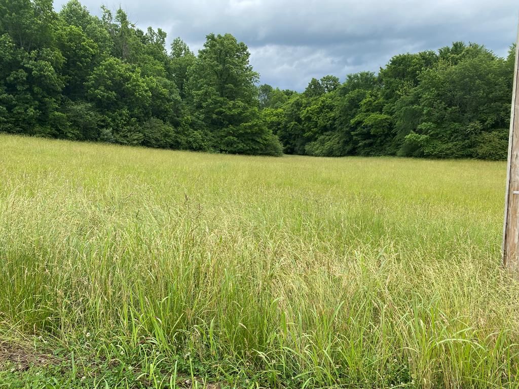 14 0th Trac, Gainesboro, TN 38562 Trulia