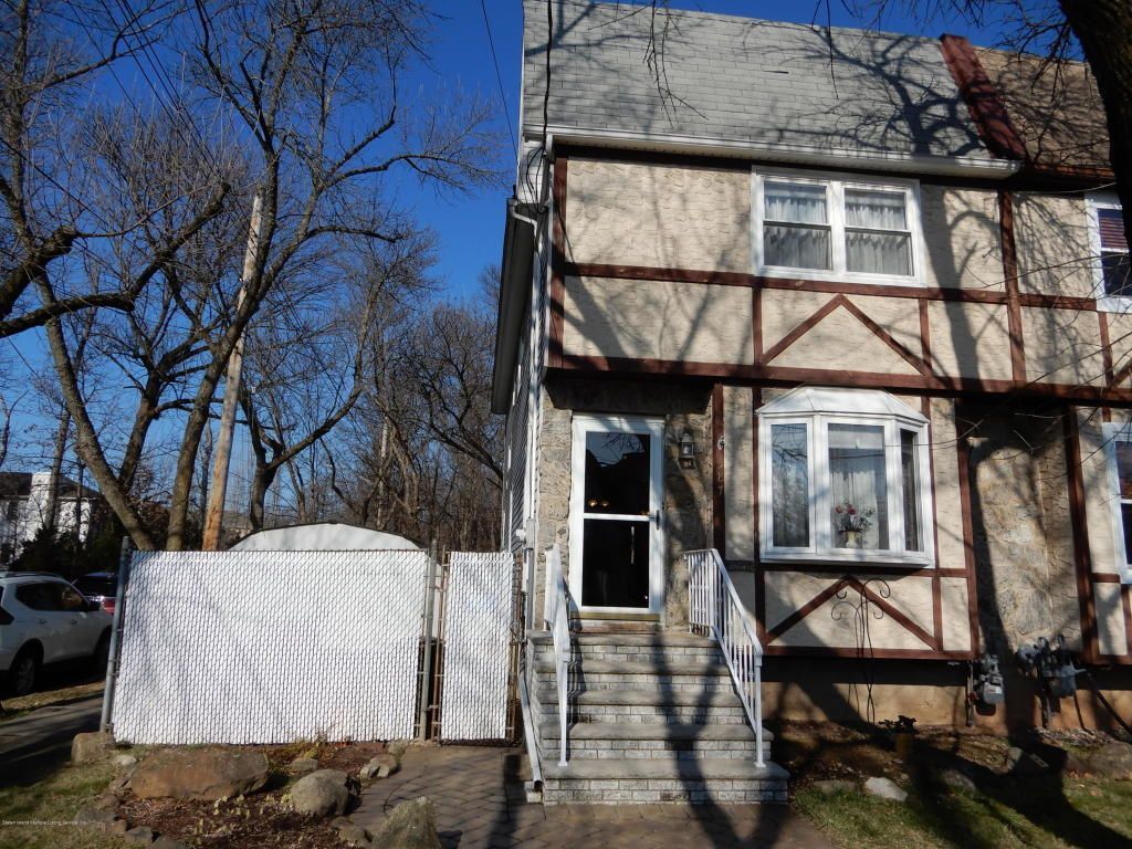 587 Katan Ave, Staten Island, NY 10312 Trulia