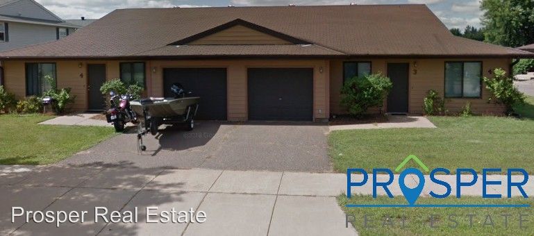 4702 Kappus Dr #4, Eau Claire, WI 54701