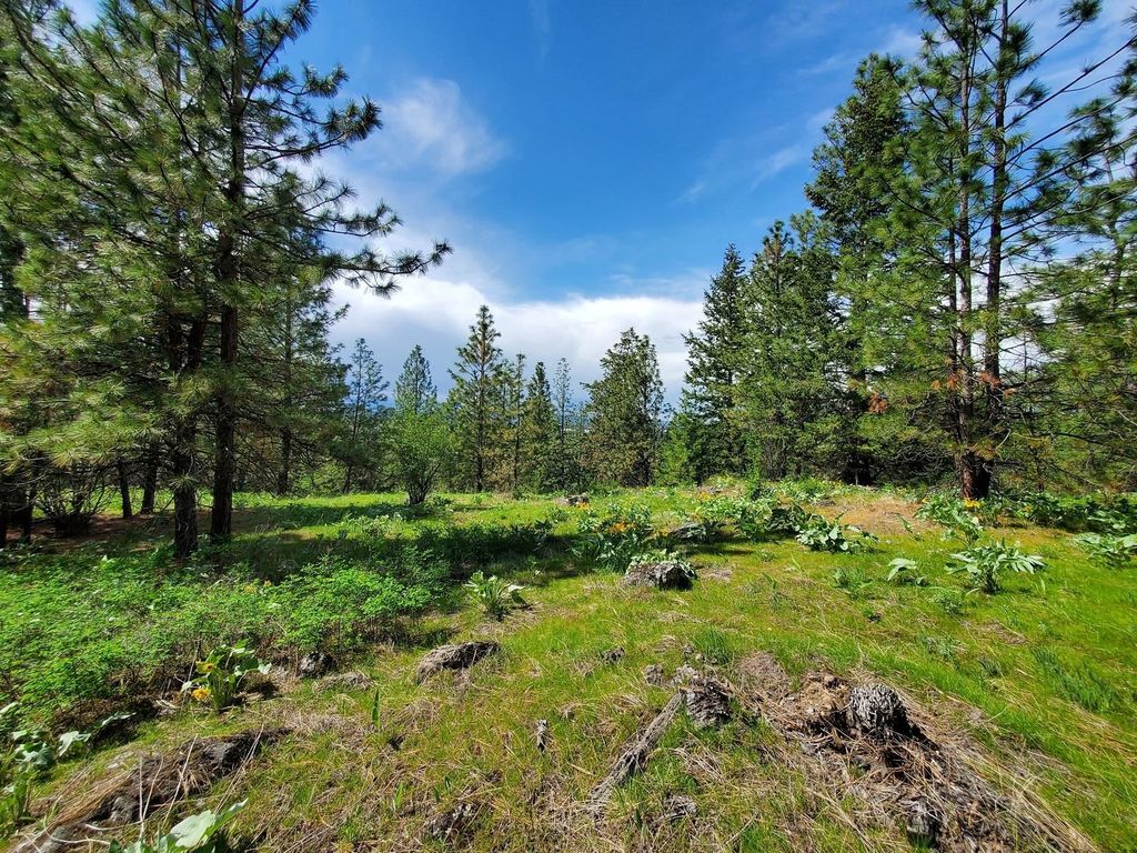 E Bigelow Gulch Rd, Spokane, WA 99217 MLS 202411030 Trulia