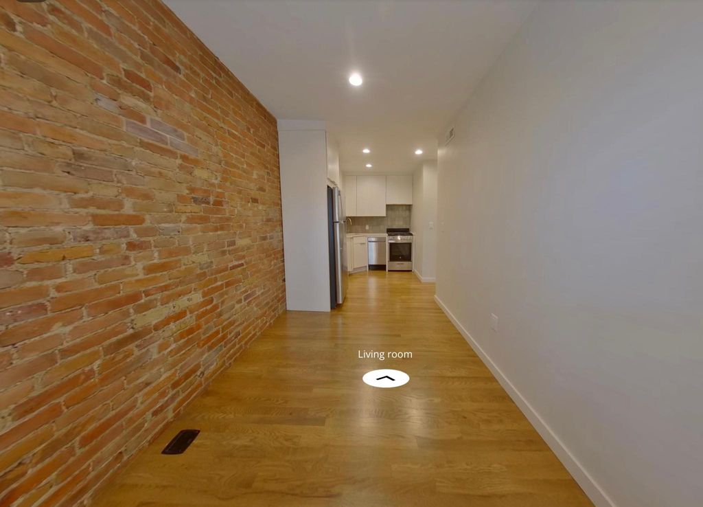 2 Belvidere Pl #3, Cambridge, MA 02139