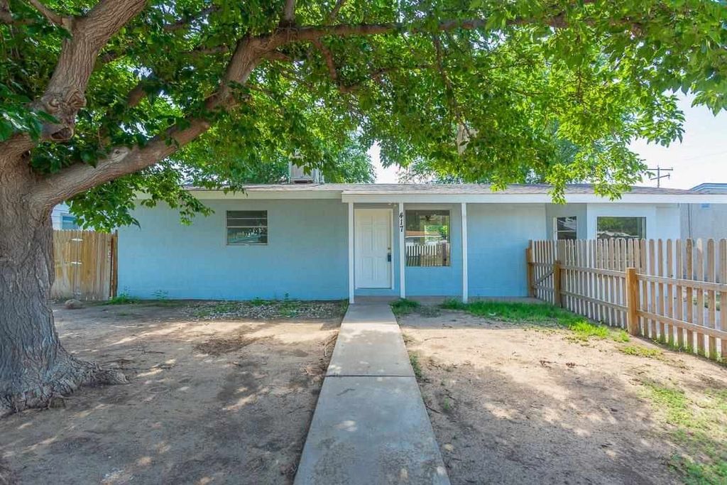 2 cedar drive roswell nm