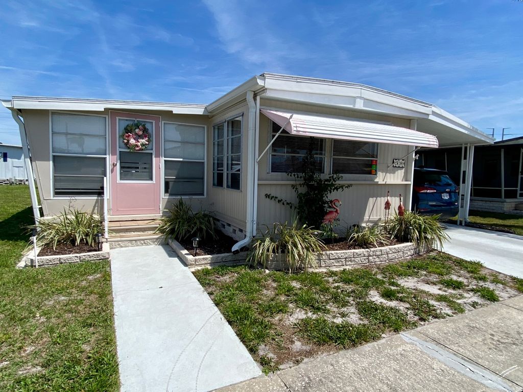 2550 State Route 580 #229, Clearwater, FL 33761