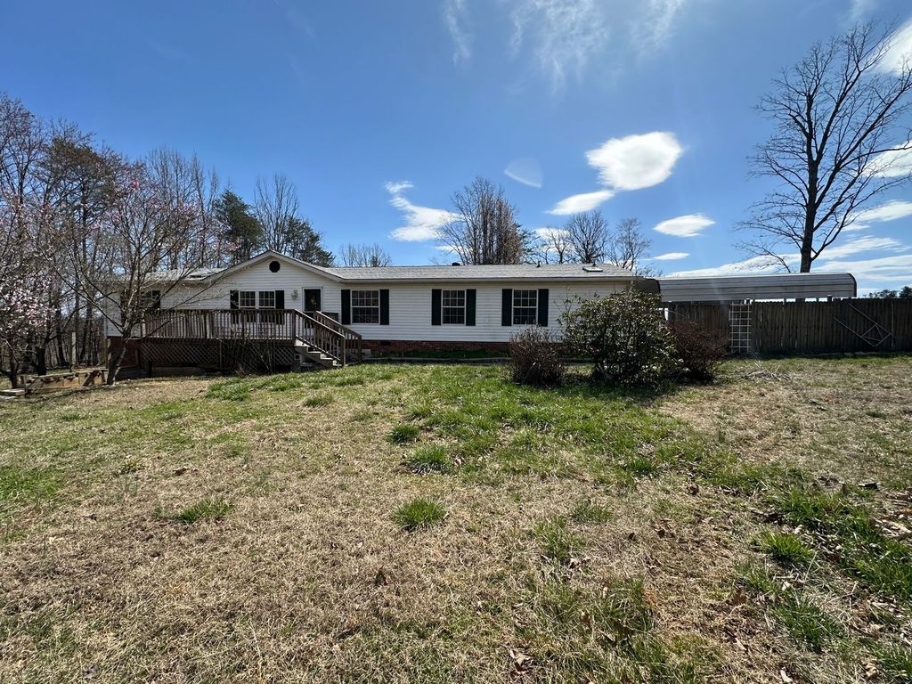 349 Theta Mill Rd, Gladys, VA 24554 Trulia