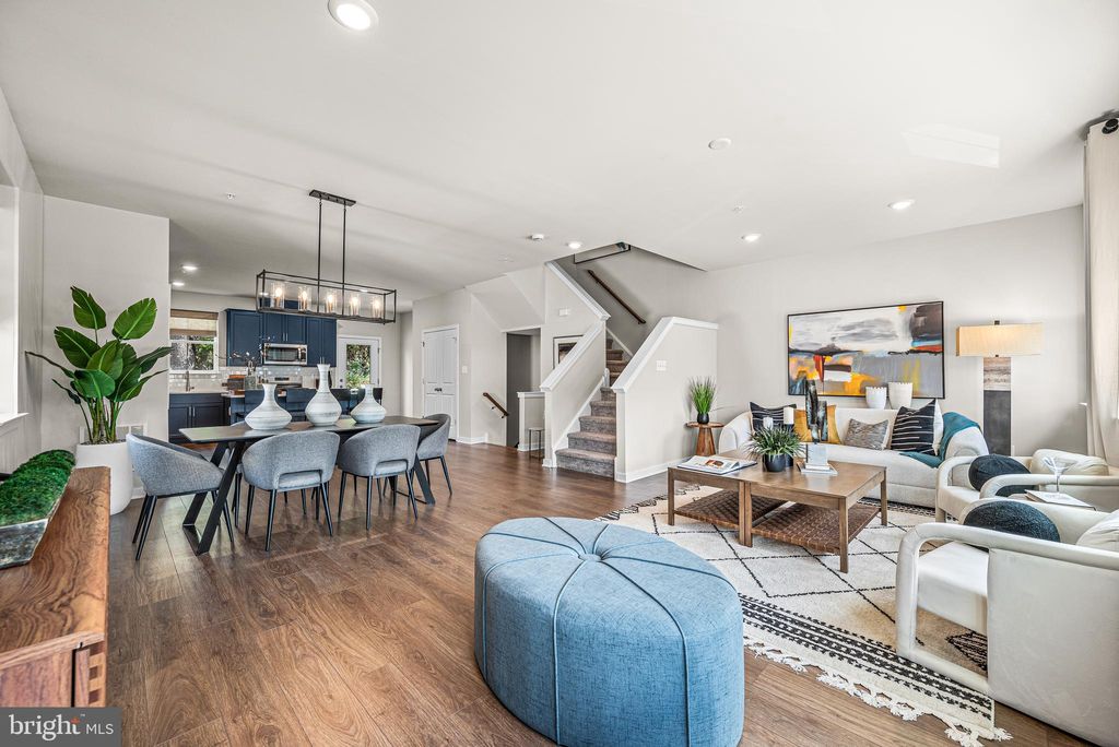 75 Four Leaf Dr, Downingtown, PA 19335 Trulia